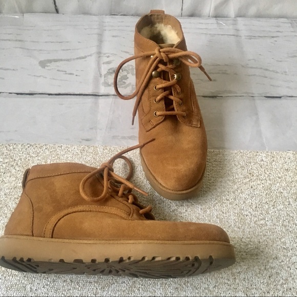 bethany uggs nordstrom